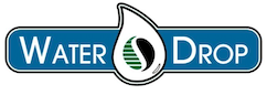 WaterDrop Systems